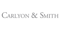 Carlyon & Smith